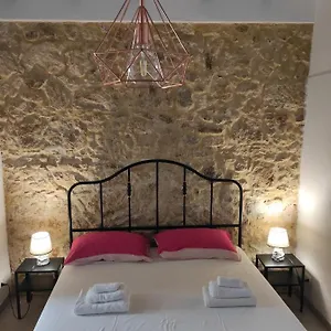 Appartamento Il Ronco Di Archimede, Syracuse