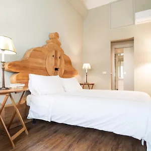 Verita Boutique , Pietrasanta Italia