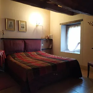Il Gelso , Traversetolo Italia