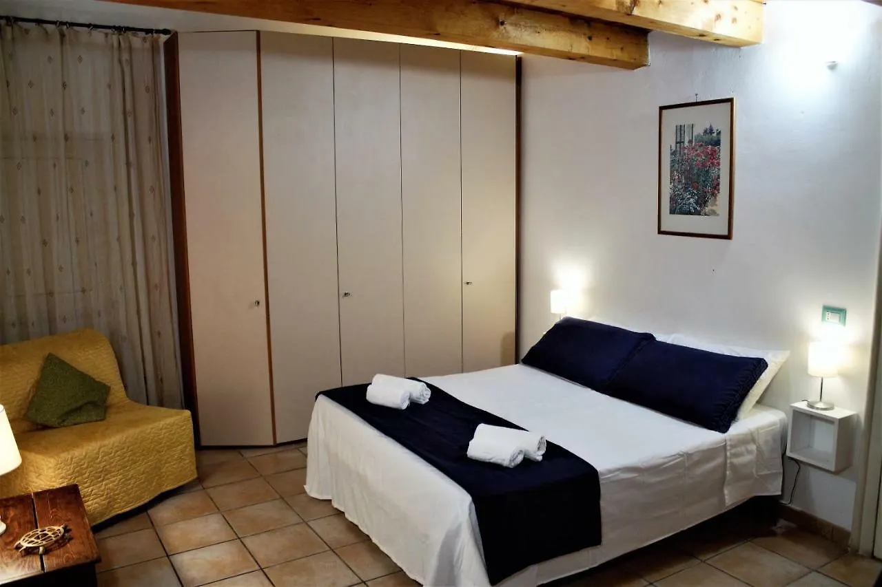 Apartment Home Isola Di Luce Syracuse