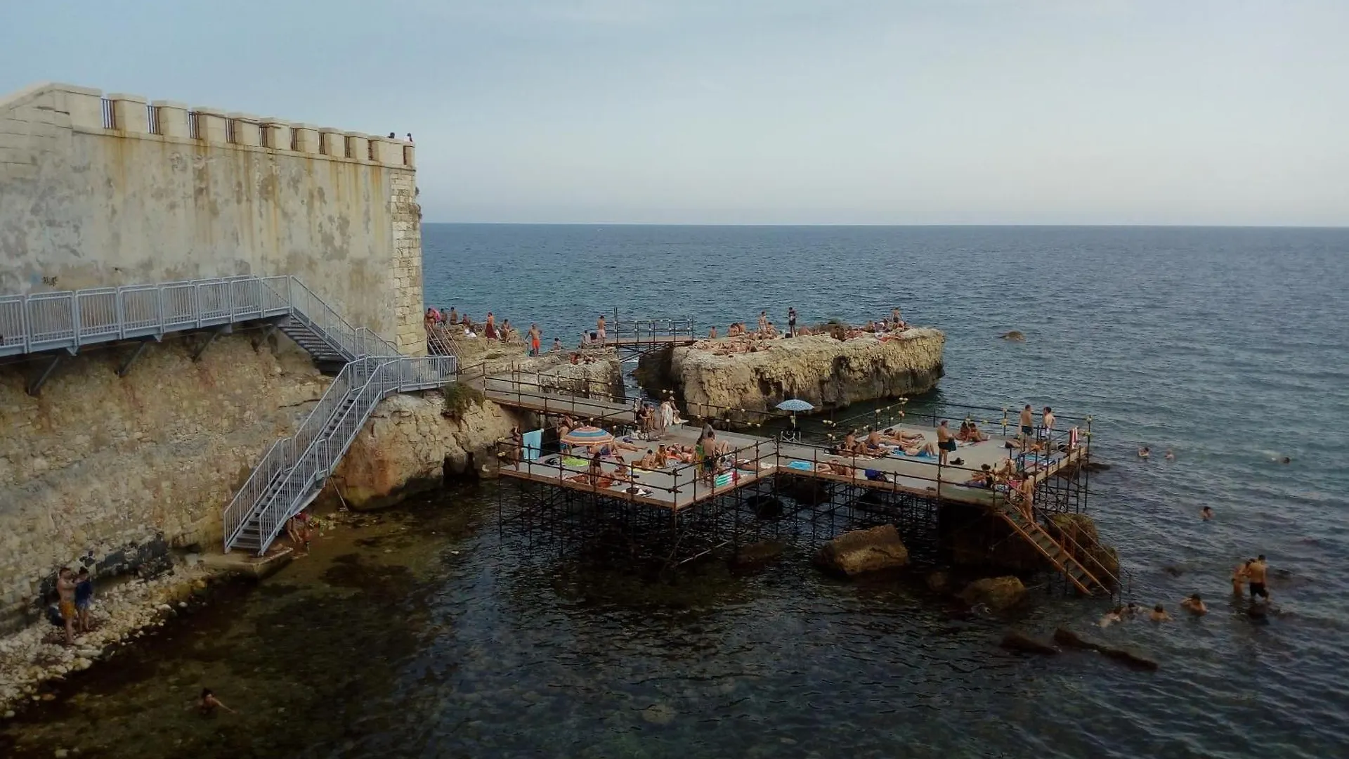 Home Isola Di Luce Συρακούσες