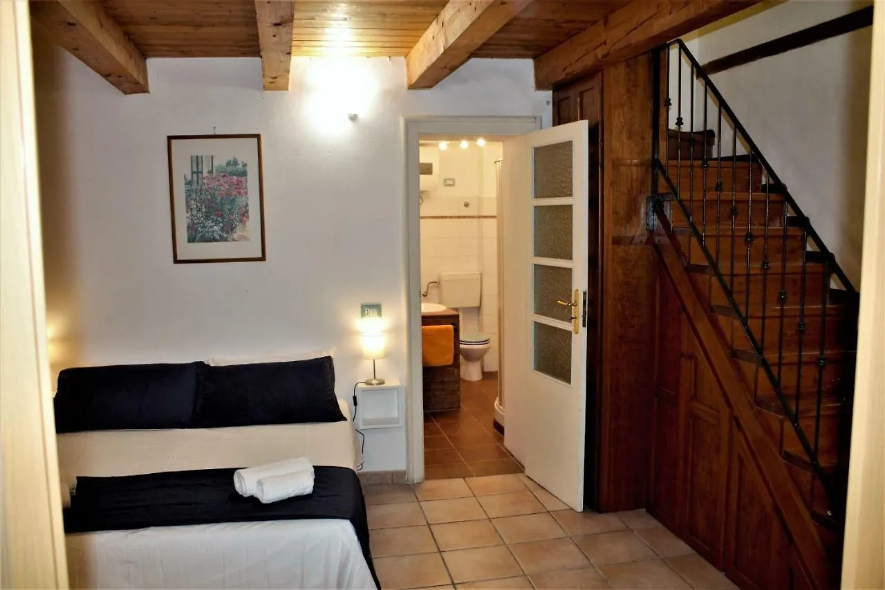 Home Isola Di Luce Συρακούσες